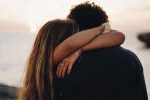 El Nombre Del Amor…