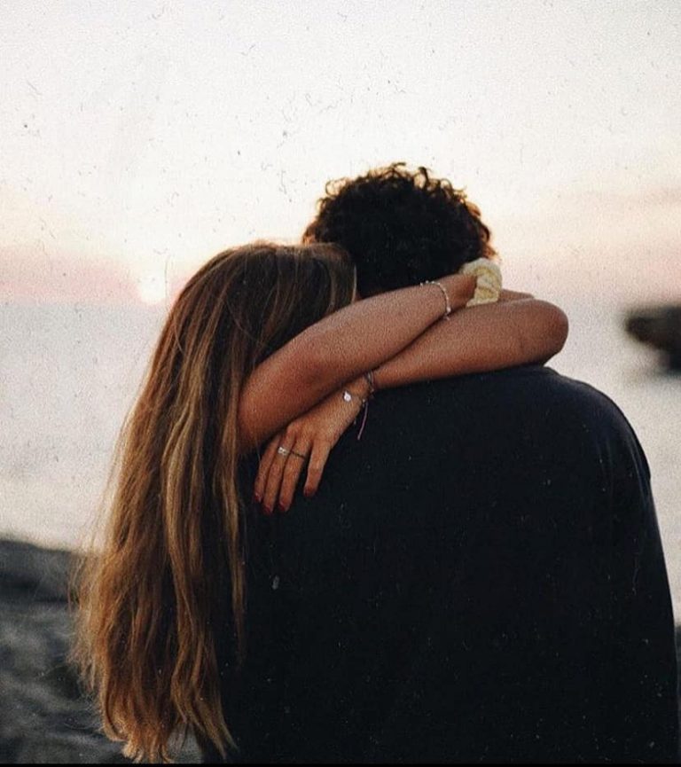 Lee más sobre el artículo El Nombre Del Amor…