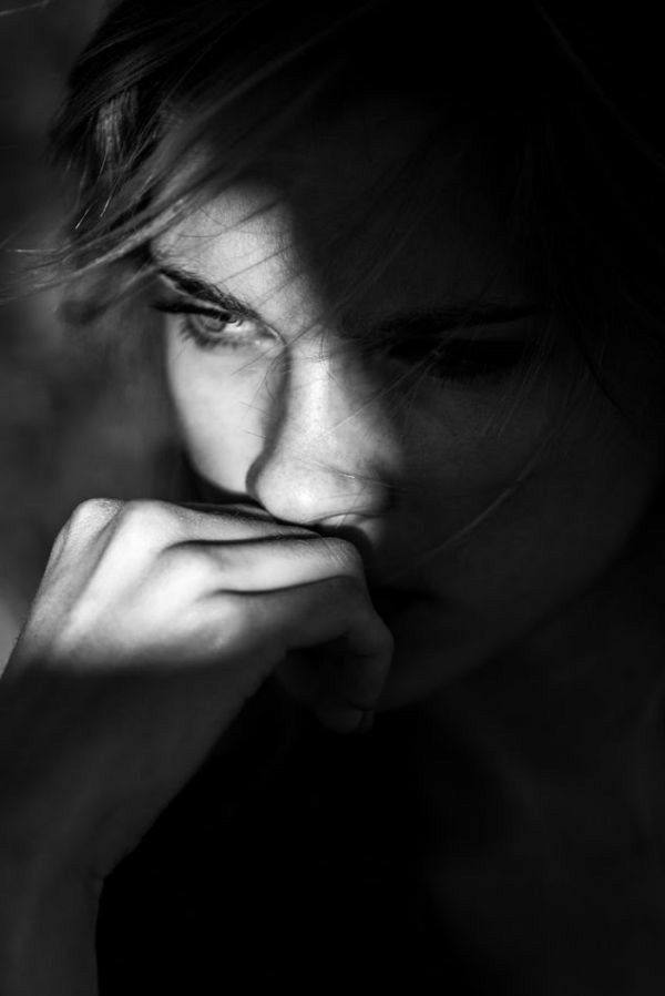 Lee más sobre el artículo El Tiempo No Tiene Reembolso…