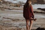 Si Tú No Estás Aquí – Cynthia –