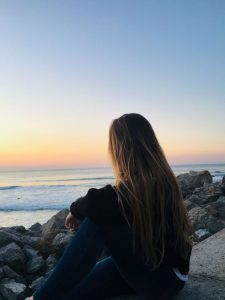 Lee más sobre el artículo ¡Cuanto Me Queda Por Aprender!…