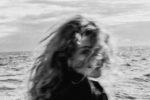 Amelie – Pereza –