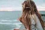 El Amor Vive Más Que El Tiempo…