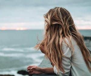 Lee más sobre el artículo El Amor Vive Más Que El Tiempo…
