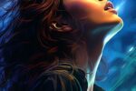 La Casa De Las Estrellas…(Cuento Mágico)
