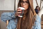 De Vuelta…