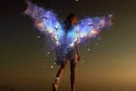 Los Confines Del Universo…