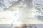 Atrapar El Viento…