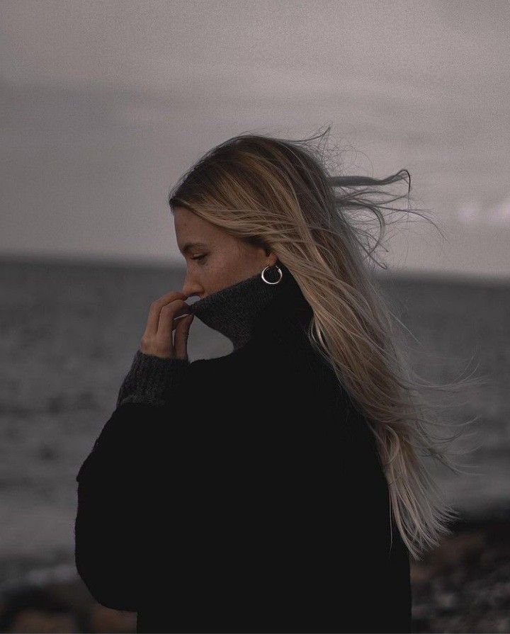 Lee más sobre el artículo No Estamos Preparados Para Todo…