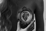 Fortalezas y Debilidades…