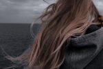 Tiempo Perdido – Veda Grey –