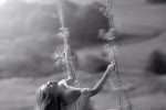 A L@s Que…