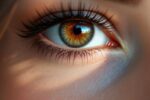 Mis Ojos – Chambao & MËSTIZA