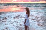 Detente Y Respira…