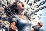 Sé Esa Mujer Valiente – Alba Letycia –