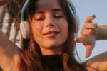 Bonita Bonita – El Poeta Callejero –