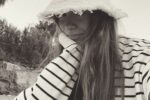 ¿Sabes…? Me Estoy Dando Cuenta…