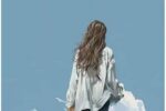 Andando Distancias…