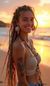 Lee más sobre el artículo ¿Alguien Tiene Una Vida Perfecta…?