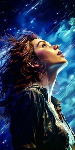 Lee más sobre el artículo Enviar Al Cielo…