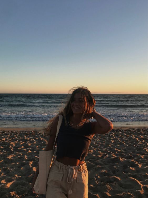 vacaciones