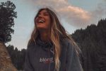 Palabras De Mí Para Mí…