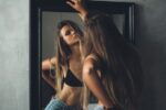 Los 364 Días De La Mujer…