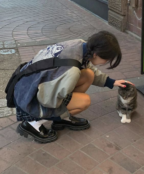 Lee más sobre el artículo No Hace Ruido…