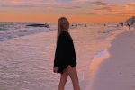 Libertad – Nil Moliner –