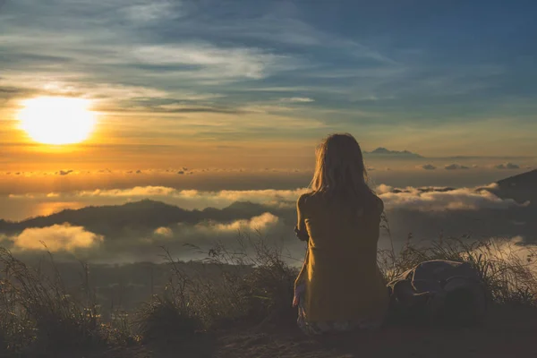 una ventana al infinito…