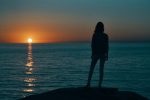 Puedes Respirarlo…