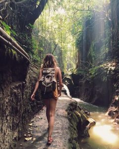 Lee más sobre el artículo Placer De Vivir…