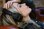 Be Mine – Ofenbach –