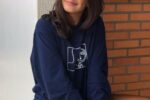 La Amistad Y El Amor…