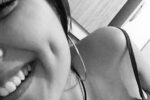 La Verdadera Belleza…