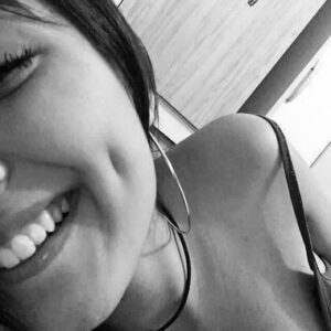 Lee más sobre el artículo Gente Tóxica…