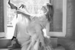 La Princesa…