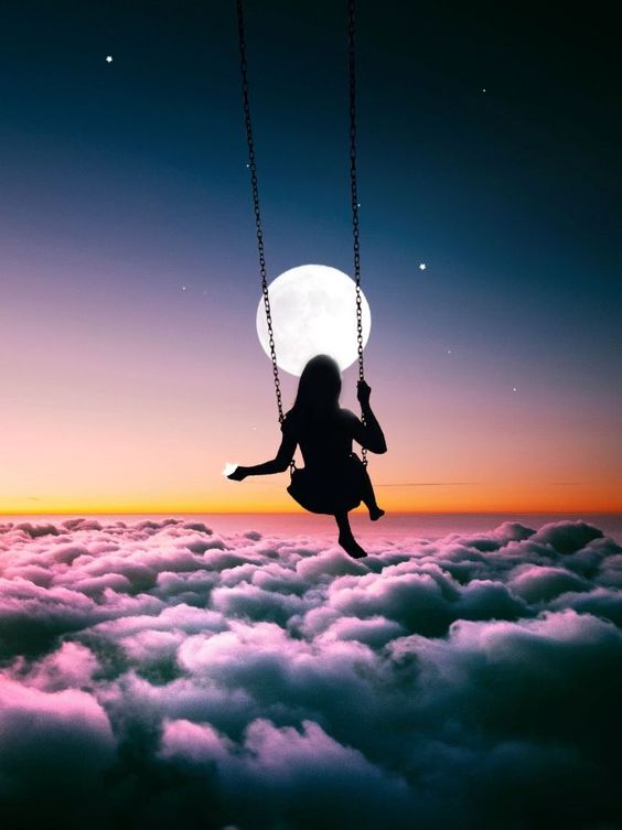 Lee más sobre el artículo Bella Luna – Jason Mraz –
