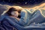 Sueños, Un Acto De Rebeldía A Lo Imposible…