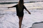 Alas – Lu Ni ft Neinei –