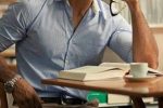 La Seducción Del Intelecto…