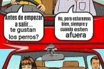 Hay Prioridades…
