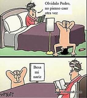 humor