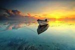 Reflejo…