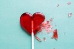 Se Nos Rompió el Amor – Miguel Campello –