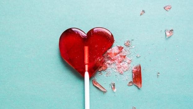 Lee más sobre el artículo Se Nos Rompió el Amor – Miguel Campello –