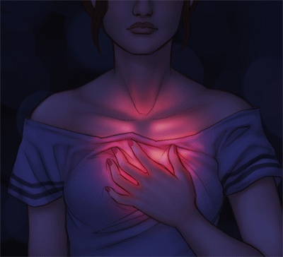 corazon f5537f5156d812 corazon f5537f5156d812