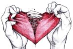 La Traición en el Amor…