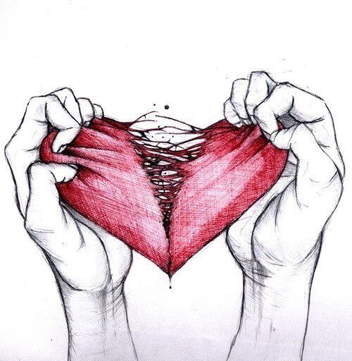 Lee más sobre el artículo La Traición en el Amor…