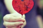 Lo Que El Corazón Quiere Sentir…